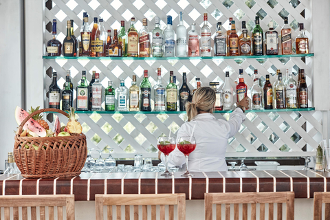 Hotel Esperos Village - adults only foto 5