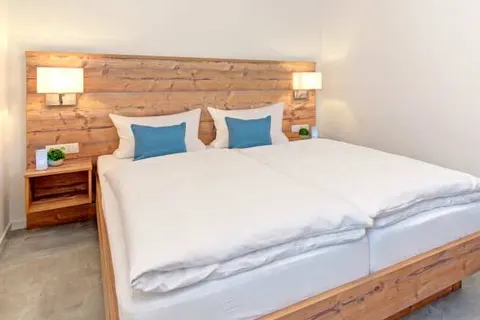 Landhotel Zum Storchennest foto 5