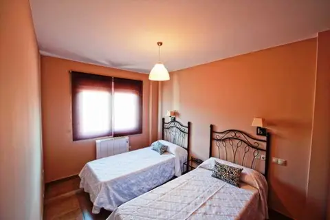 Hotel Vida Finisterre Centro in Fisterra — foto 24