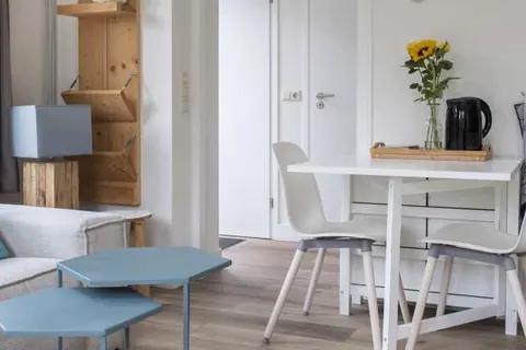 Soeren Lounge - Veluwe foto 13