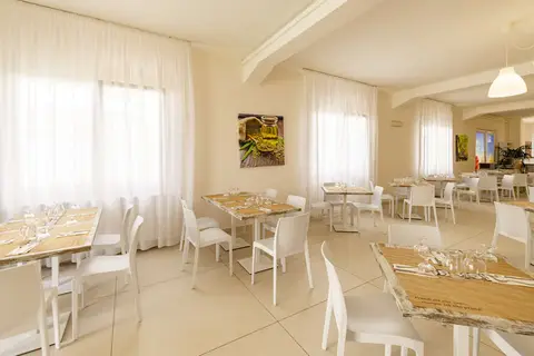 Color Perla Village in Bellaria-Igea Marina — foto 5