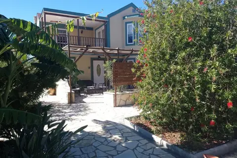 Zest @ XI Beach in Δημοτική Ενότητα Παλικής — foto 26
