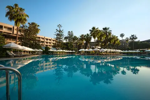 Barut Hemera in Manavgat, foto 56