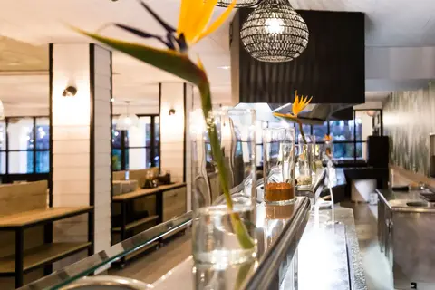 Hotel Acapulco in Lloret de Mar — foto 10
