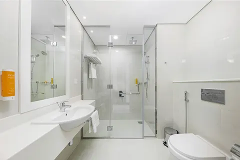 Citymax Business Bay in Dubai — foto 4