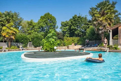 Le Village Du Port foto 1