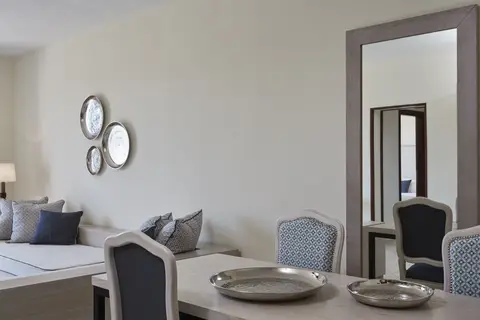 Skiathos Living in Καλύβια — foto 10