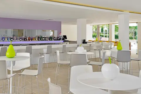 SOL House Mallorca in Calvià — foto 19