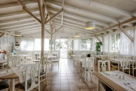Acrotel Lily Ann Boutique Hotel in Δημοτική Ενότητα Σιθωνίας — foto 20