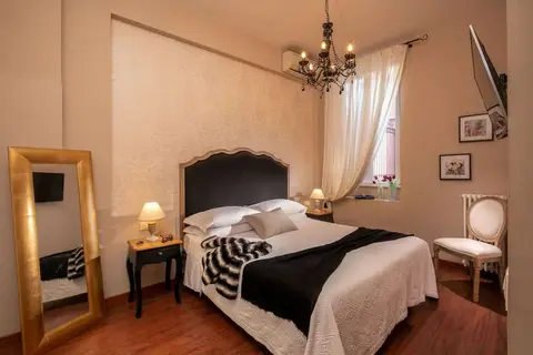 Avignonesi Suites in Rome — foto 16