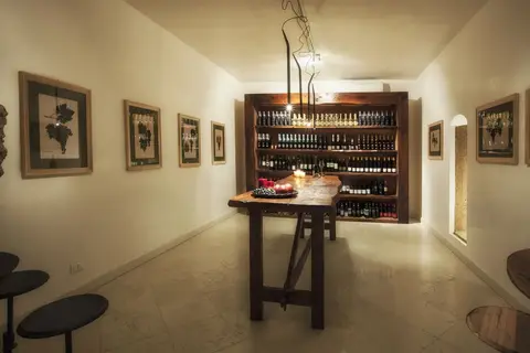 Palazzo Brunaccini in Palermo — foto 6