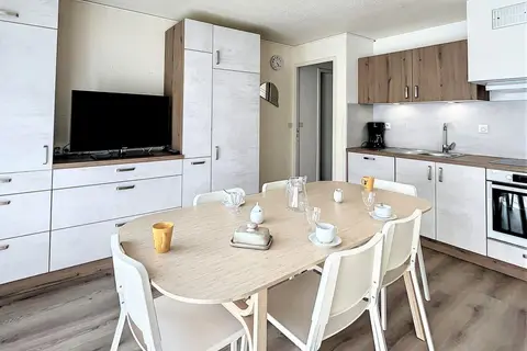 Résidence Zodiaque in Villarembert — foto 7
