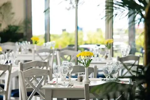 Sol Luna Bay Resort in Обзор — foto 16