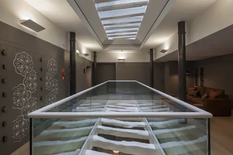 Descobertas Boutique Hotel in Vila Nova de Gaia — foto 17