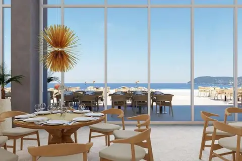 Iberostar Selection Montenegro in Sutomore — foto 13