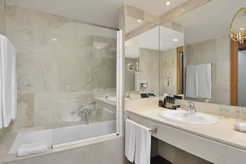 Best Western Premier CMC Girona in Girona — foto 14
