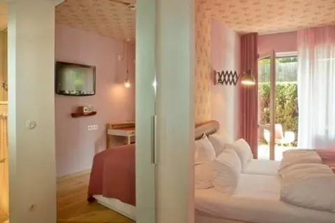 Hotel Gude Kassel foto 5