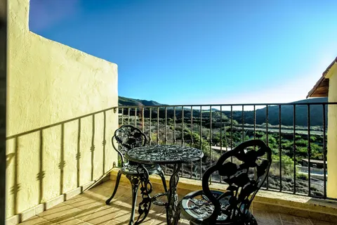 Casas Alberto in San Miguel de Abona — foto 8
