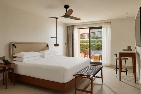 Vasia Resort & Spa Sissi Crete, by Marriott in Δημοτική Ενότητα Βραχασίου — foto 11