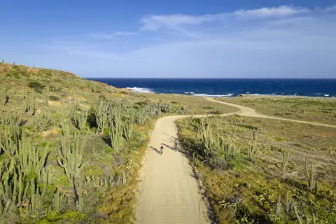 Secrets Baby Beach Aruba in Sint Nicolaas — foto 27