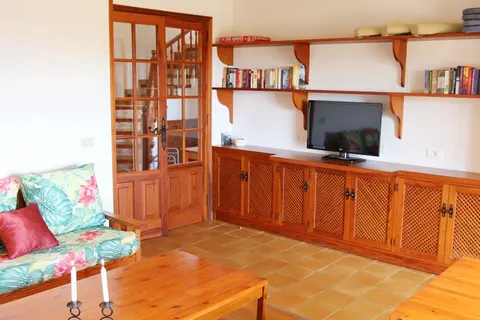 Villas Los Pajeros in Breña Baja — foto 10