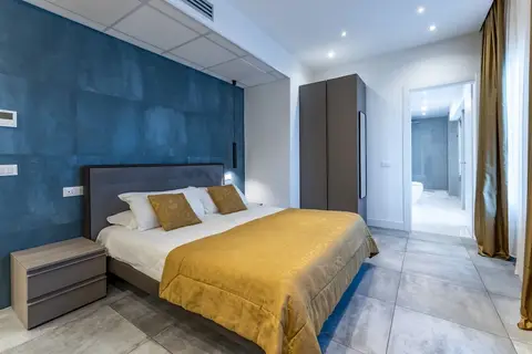 Missori Suites in Milaan, foto 30