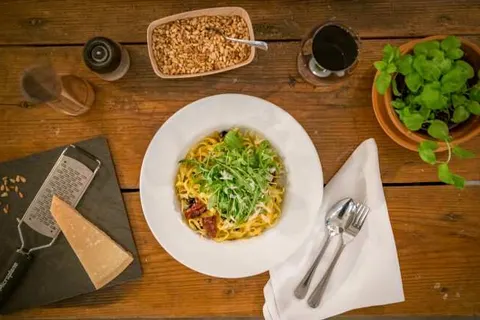 Hotel Ploberger foto 17