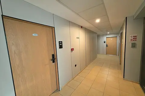 Bora Bora Hotel in Несебър — foto 11