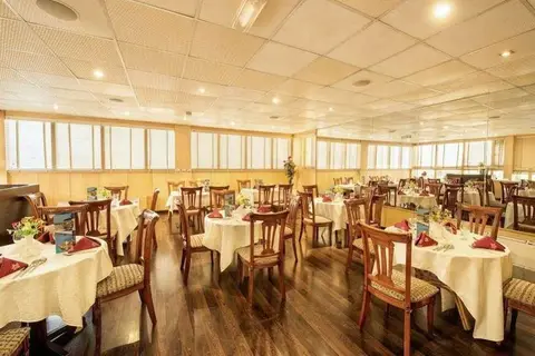Grand Central Hotel Dubai in ديرة — foto 3