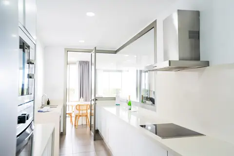Coral Villas la Quinta in Santa Ursula — foto 8