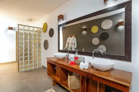 White Paradise Zanzibar in Pongwe, foto 20