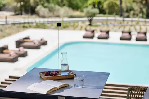 Elissa Lifestyle Beach Resort (Adults-Only) in Δήμος Ρόδου — foto 6