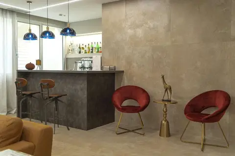 Club Meeting Hotel in Rimini — foto 8