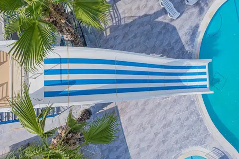 Dream of Ölüdeniz in Fethiye — foto 11