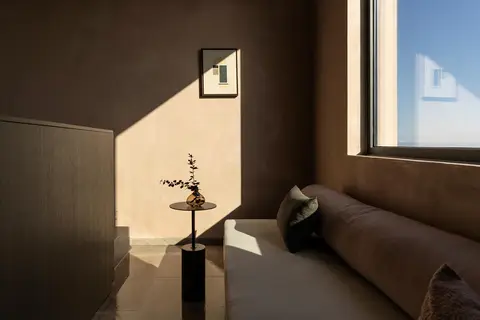 Tetra Resort & Spa - adults only in Αργοστόλι — foto 20