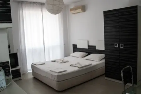 Rainbow 3 Resort Club in Слънчев бряг — foto 26