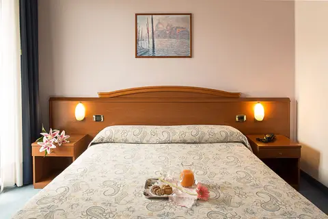 Hotel Palladio in Venetië, foto 28