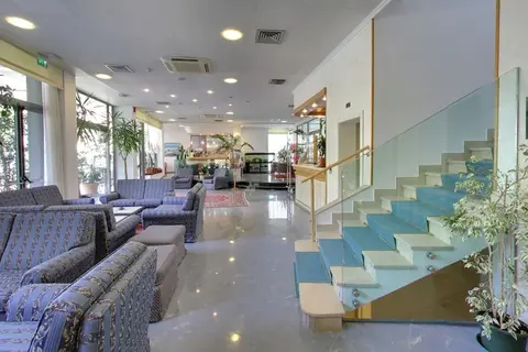 Hotel Nord Est in Cattolica, foto 21