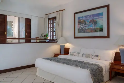 Diamonds Leisure Beach & Golf Resort in Diani Beach — foto 8