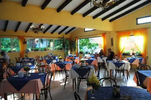 Soller Garden in Port de Sóller — foto 3