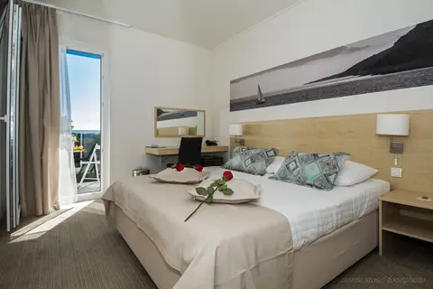 Villa Arausana & Antonina in Cres, foto 25