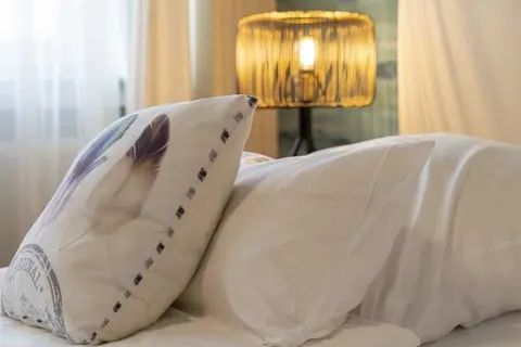 City Hotel Bosse foto 4