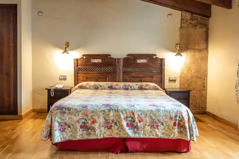 Hotel São João de Deus in Elvas, foto 19