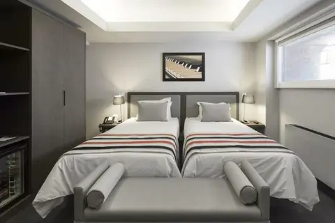 Hotel do Chiado in Almada — foto 16