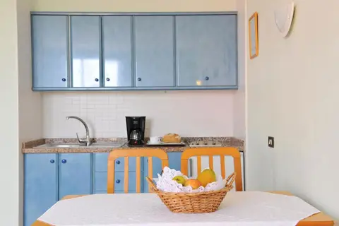 Apartamentos Paraíso del Sol in Tías — foto 7