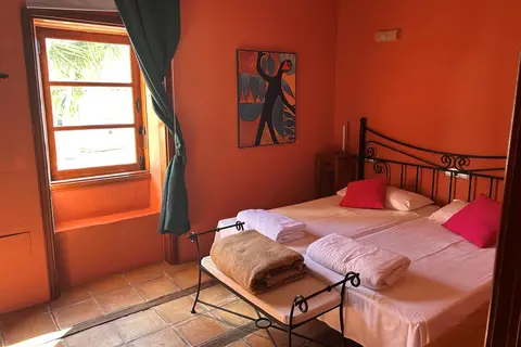 Finca Vista Salinas in Yaiza — foto 11