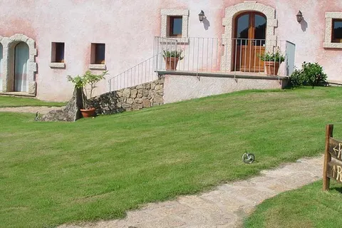 Tenuta Pilastru foto 18