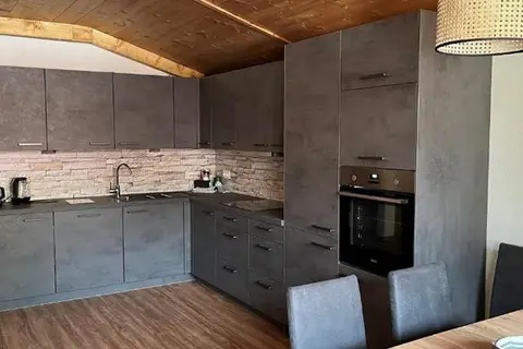 Appartementen zum Holzknecht in Neustift im Stubaital — foto 3