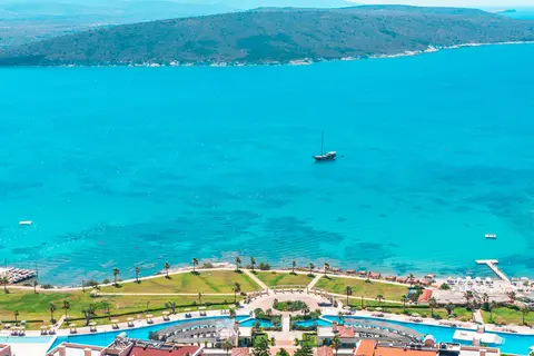Dolce by Wyndham Cesme in Çeşme, foto 9