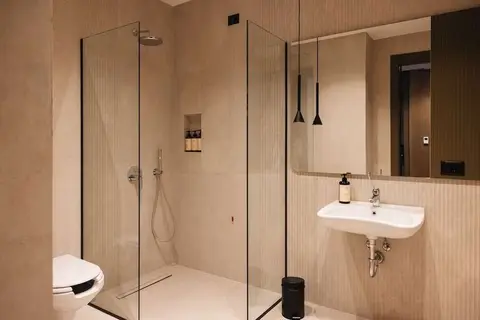 Grand Duka Hotel & Spa in Durrës — foto 11
